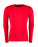 Gamegear Warmtex Base Layer LS - 030-11-400 - variant Fr 030114002