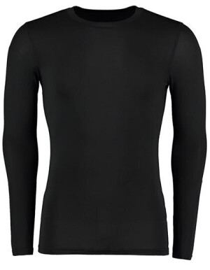 Gamegear Warmtex Base Layer LS - Reklamnepredmety
