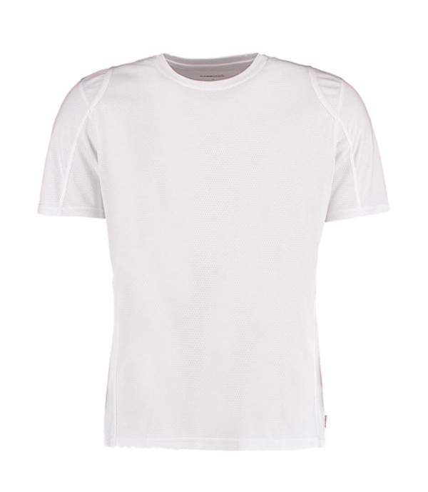 Gamegear Cooltex T-Shirt