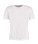 Gamegear Cooltex T-Shirt - 021-11-050 - variant Fr 021110505