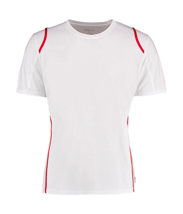 Gamegear Cooltex T-Shirt