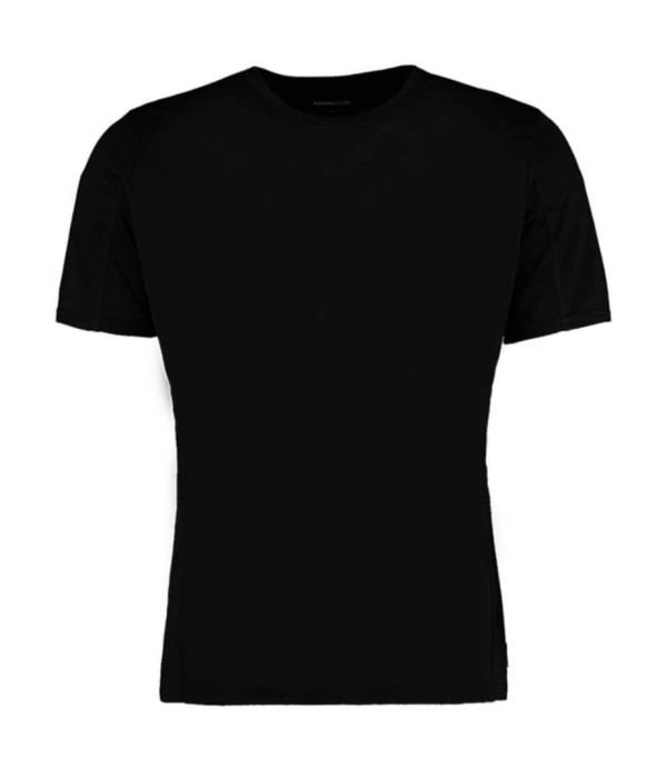 Gamegear Cooltex T-Shirt