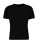 Gamegear Cooltex T-Shirt - 021-11-152 - variant Fr 021111522