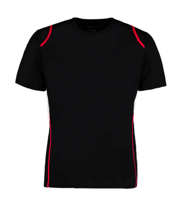 Gamegear Cooltex T-Shirt