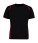 Gamegear Cooltex T-Shirt - 021-11-154 - variant Fr 021111542