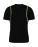 Gamegear Cooltex T-Shirt - 021-11-161 - variant Fr 021111617