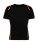 Gamegear Cooltex T-Shirt - 021-11-168 - variant Fr 021111684