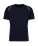 Gamegear Cooltex T-Shirt - 021-11-241 - variant Fr 021112413