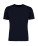 Gamegear Cooltex T-Shirt - 021-11-256 - variant Fr 021112567