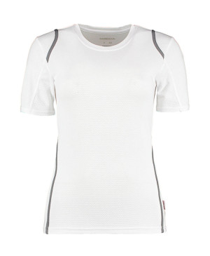 Lady Gamegear Cooltex T-Shirt