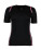Lady Gamegear Cooltex T-Shirt - 002-11-178 - variant Fr 002111782
