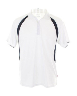 Gamegear Cooltex Riviera Polo Shirt - Reklamnepredmety