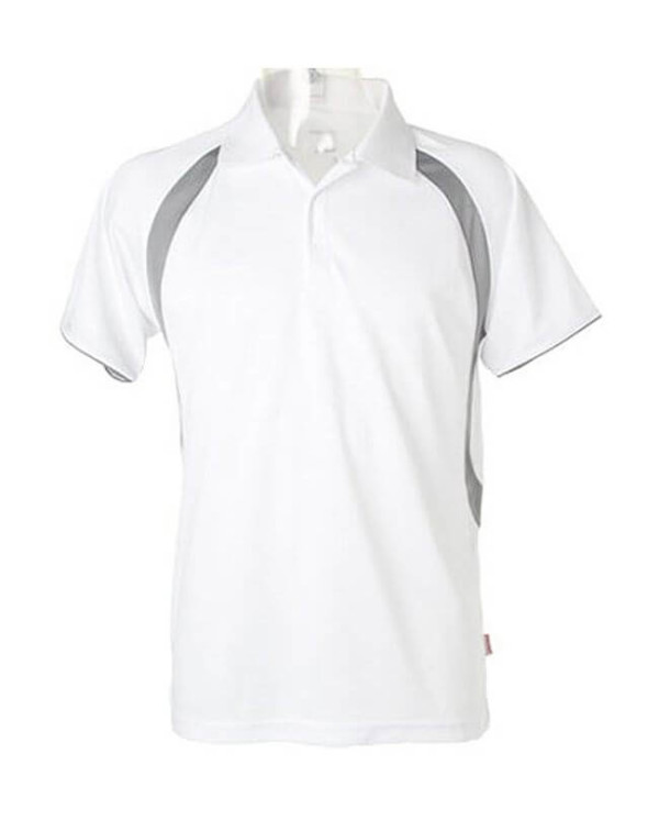 Gamegear Cooltex Riviera Polo Shirt