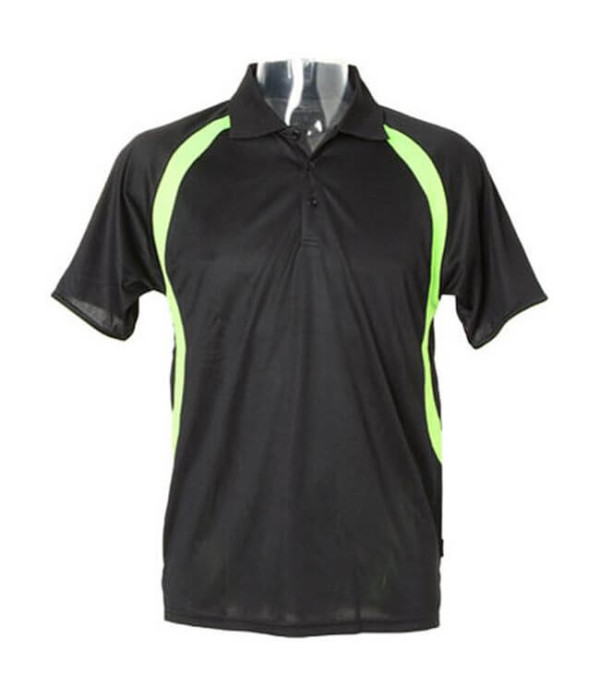 Gamegear Cooltex Riviera Polo Shirt