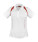 Ladies` Spiro Team Spirit Polo - 019-33-059 - variant Fr 019330595