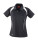 Ladies` Spiro Team Spirit Polo - 019-33-150 - variant Fr 019331502