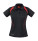Ladies` Spiro Team Spirit Polo - 019-33-154 - variant Fr 019331544