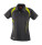 Ladies` Spiro Team Spirit Polo - 019-33-156 - variant Fr 019331562