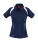 Ladies` Spiro Team Spirit Polo - 019-33-252 - variant Fr 019332524