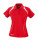 Ladies` Spiro Team Spirit Polo - 019-33-450 - variant Fr 019334503