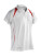 Spiro Team Polo - 018-33-059 - variant Fr 018330596