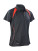 Spiro Team Polo - 018-33-154 - variant Fr 018331543