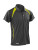 Spiro Team Polo - 018-33-156 - variant Fr 018331563