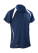 Spiro Team Polo - 018-33-252 - variant Fr 018332524