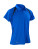 Spiro Team Polo - 018-33-366 - variant Fr 018333665