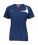 Spiro Ladies` Dash Training Shirt - 025-33-252 - variant Fr 025332524