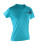 Spiro Ladies` Dash Training Shirt - 025-33-351 - variant Fr 025333516