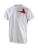 Spiro Men`s Dash Training Shirt - 027-33-057 - variant Fr 027330577