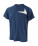 Spiro Men`s Dash Training Shirt - 027-33-252 - variant Fr 027332527