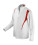 Spiro Trial Training Top - 020-33-091 - variant Fr 020330915
