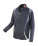 Spiro Trial Training Top - 020-33-190 - variant Fr 020331904