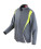 Spiro Trial Training Top - 020-33-191 - variant Fr 020331912