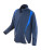 Spiro Trial Training Top - 020-33-290 - variant Fr 020332903