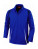 Spiro Trial Training Top - 020-33-390 - variant Fr 020333908