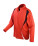 Spiro Trial Training Top - 020-33-490 - variant Fr 020334904