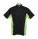Team Shirt - 785-11-171 - variant Fr 785111716