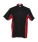 Team Shirt - 785-11-185 - variant Fr 785111854