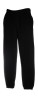 Jog Pant with Elasticated Cuffs - 247-01-101 - variant Fr 247011014