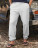Jog Pant with Elasticated Cuffs - 247-01-123 - variant Fr 247011233