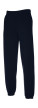 Jog Pant with Elasticated Cuffs - 247-01-202 - variant Fr 247012027