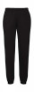 Jog Pant with Elasticated Cuffs - 247_01_101_f-2019_01 - variant Fr 247011018