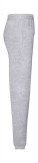 Jog Pant with Elasticated Cuffs - 247_01_123_sr-2019_01 - variant Fr 247011238