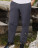 Jog Pant with Elasticated Cuffs - 247_01_126 - variant Fr 247011263