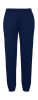 Jog Pant with Elasticated Cuffs - 247_01_200_f-2019_01 - variant Fr 247012008