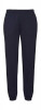 Jog Pant with Elasticated Cuffs - 247_01_202_f-2019_01 - variant Fr 247012028