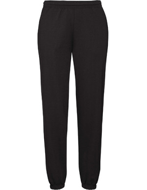 Jog Pant with Elasticated Cuffs - Reklamnepredmety
